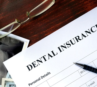dental insurance for cost of emergency dentistry in Raleigh