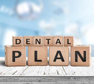 dental plan for cost of emergency dentistry in Raleigh