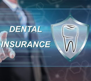 dental insurance for cost of Invisalign in Raleigh