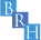 Barker, Rohner and Hunt DMD logo